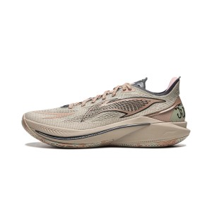 Li Ning 2024 Sonic 12 V2 - Jungle