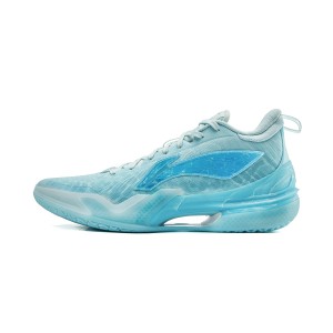 Li-Ning 2024 Liren V 5 - Flow