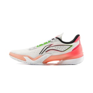 Li-Ning 2024 Liren V 5 Polar Day