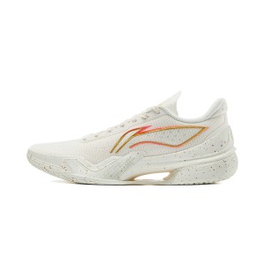Li-Ning 2024 Liren V 5 Kingo