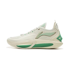 Li Ning JIMMY BUTLER JB3 - Retro Tennis