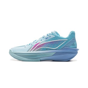 LiNing Ultra Light 2025 - Breeze Blue