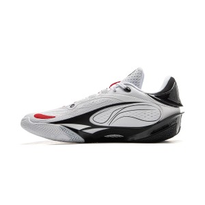 LiNing 2025 Wade 808 5 Ultra "Yin-yang"