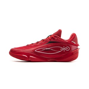 LiNing 2025 Wade 808 5 Ultra "University"