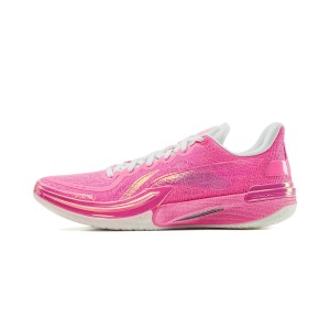 Li-Ning 2025 Gamma “Romantic Universe”