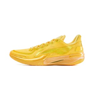 LiNing 2025 Gamma 1  “Shine” Basketball Shoes