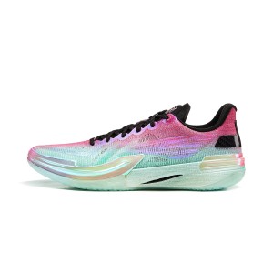 LiNing 2025 Gamma “Aurora”