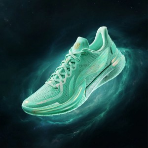LiNing 2025 Gamma “Eternal”