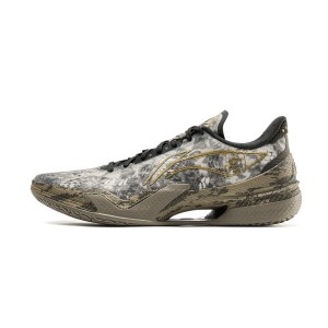 Li Ning 2025 Liren 5 "Year of Snake"