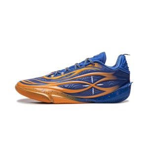 LiNing 808 5 Ultra v2 Jay Flow