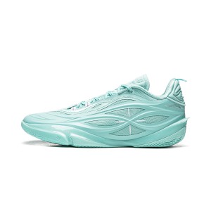 LiNing Wade 808 5 Ultra V2 - "Mint"