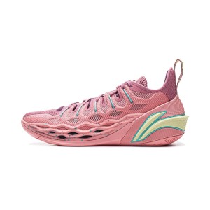 LiNing 2025 Jimmy Butler Buckets "Honey Peach" 