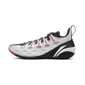 LiNing 2025 Jimmy Butler Buckets "Avenger" Men's Basketball Game Shoes