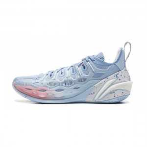 LiNing 2025 Jimmy Butler Buckets "South Beach" 
