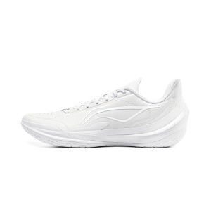 LiNing 2025 Liren 5 V2 Low - Monologue
