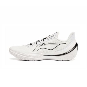 LiNing 2025 Liren 5 V2 Low - Heaven and Earth