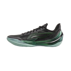 LiNing 2025 Liren 5 V2 "Obsidian"