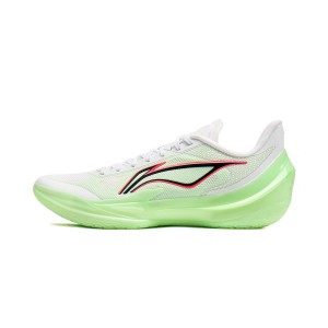 LiNing 2025 Liren 5 V2 "Spring"