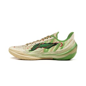 LiNing 2025 Liren 5 V2 Low - Dragon Boat Festival