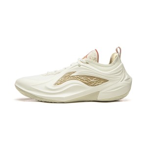 LiNing Jimmy Butler JB4 “Pegasus”