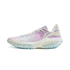 LiNing 2025 Jie Ao 2 "Colorful Python"