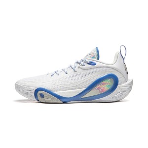 LiNing D‘Angelo Russell DLO 1 "Courage" Basketball Shoes