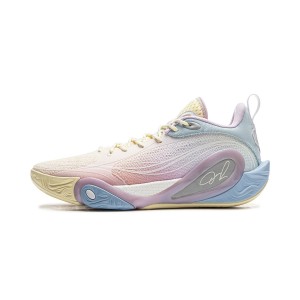 LiNing D‘Angelo Russell DLO 1 "Training Camp"