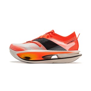 Li Ning 2025 Feidian 5 Ultra Marathon Racing Runing Shoes  - Year of Snake