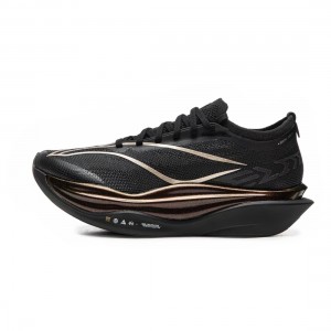 LiNing Feidian 6 Elite "Black Dragon"