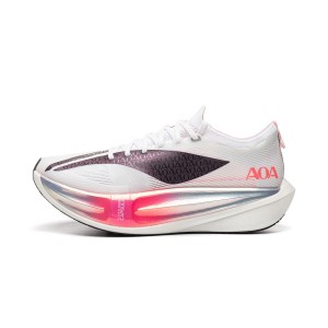 LiNing Feidian 7 Elite AOA Limited Edition