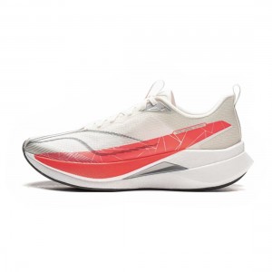 LiNing Red Hare 9 Pro Marathon Running Shoes