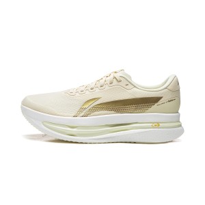 LiNing Red Hare 9 Ultra - Glory