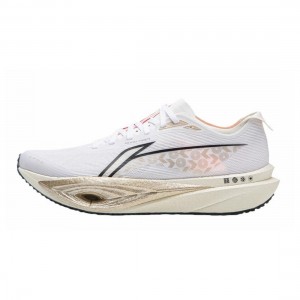 LiNing 2026 Wind Chaser Pro 2 in White