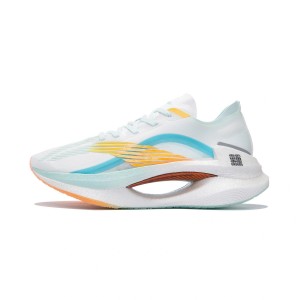 Li-Ning of China 22SS 绝影 Essential New Color Men's Speed Running Shoes
