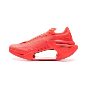 LiNing 2025 Jueying 3 Men's Stylish Running Shoes - CNY