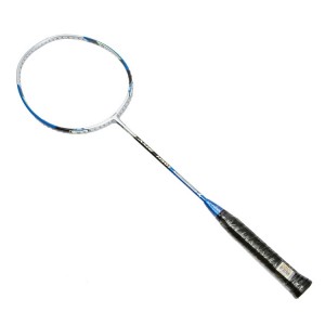 Li-Ning Flame N50-II Li Xue Rui Badminton Racket