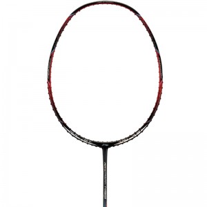 Li-Ning Sudirman Cup Zhang Nan Air Stream N99 Badminton Racket