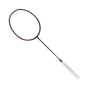Li-Ning AXFORCE 80 4U Offensive Badminton Racket - AYPT271-4