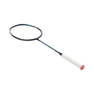 Li-Ning 2024 AxForce Cannon 小钢炮 Pro Offensive Badminton Racket - AYPU081