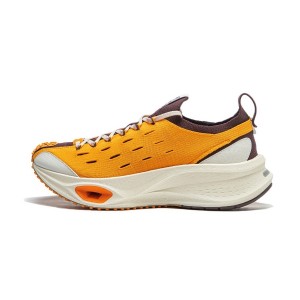 China Li-Ning 2024 Feidian CRC Boom Running Shoes