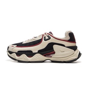 MEDM X China Li Ning Crossing Mountains 越岭 Men's Stylish Casual Shoes