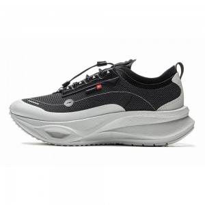 China LiNing 2025 Feidian CRC Lite Low Running Shoes