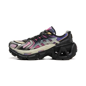 China Li-Ning 2026 Furious Rider ACE 3.0 - Pink