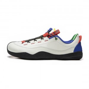 China LiNing 26SS Milan Fashion Week Essence ACE 3 Unisex Stylish Shoes