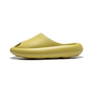 LiNing Air Mattress Unisex Fashion Slide Shoes