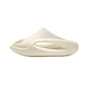 LiNing 2025 Yunyou Slay 2.0 Sports Sandals - Beige