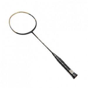 Li-Ning HC1800 Badminton Racket 