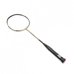Li-Ning Ultra Carbon 8000 Badminton Racket