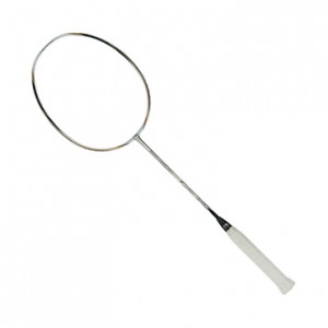 Li-Ning Turbo Charging N7 Cai Yun Badminton Racket