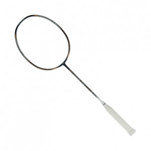 Li-Ning Turbo Charging N9 Fu Hai Feng Badminton Racket